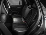 Geely Monjaro I Тюмень  - изображение 39
