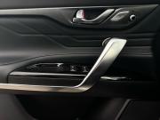 Changan CS95 I Рестайлинг Стройкерамика  - изображение 53