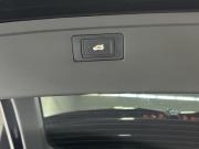JETOUR DASHING I Курск  - изображение 50