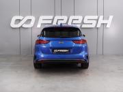 Kia Ceed III Воронеж  - изображение 21