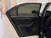 Skoda Rapid II Альметьевск  - изображение 54