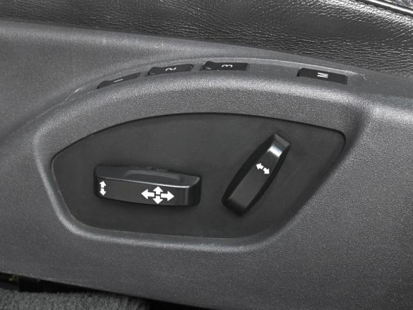 Volvo XC70 II Рестайлинг с пробегом 2014 года, цена 2 049 000 рублей, 132330 км, универсал, Автокод Объявления
