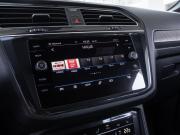 Volkswagen Tiguan II Рестайлинг Волгоград  - изображение 49