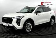 Haval Jolion I Рестайлинг Нижний Новгород  - изображение 26