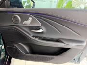 Chery Arrizo 8 Таганрог  - изображение 71