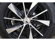 Volkswagen Polo V Рестайлинг Коломна  - изображение 36