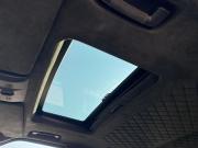 Land Rover Range Rover Sport I Рестайлинг Челябинск  - изображение 62