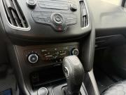 Ford Focus III Рестайлинг Ростов-на-Дону  - изображение 31