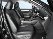Toyota Highlander IV (XU70) Ростов-на-Дону  - изображение 37