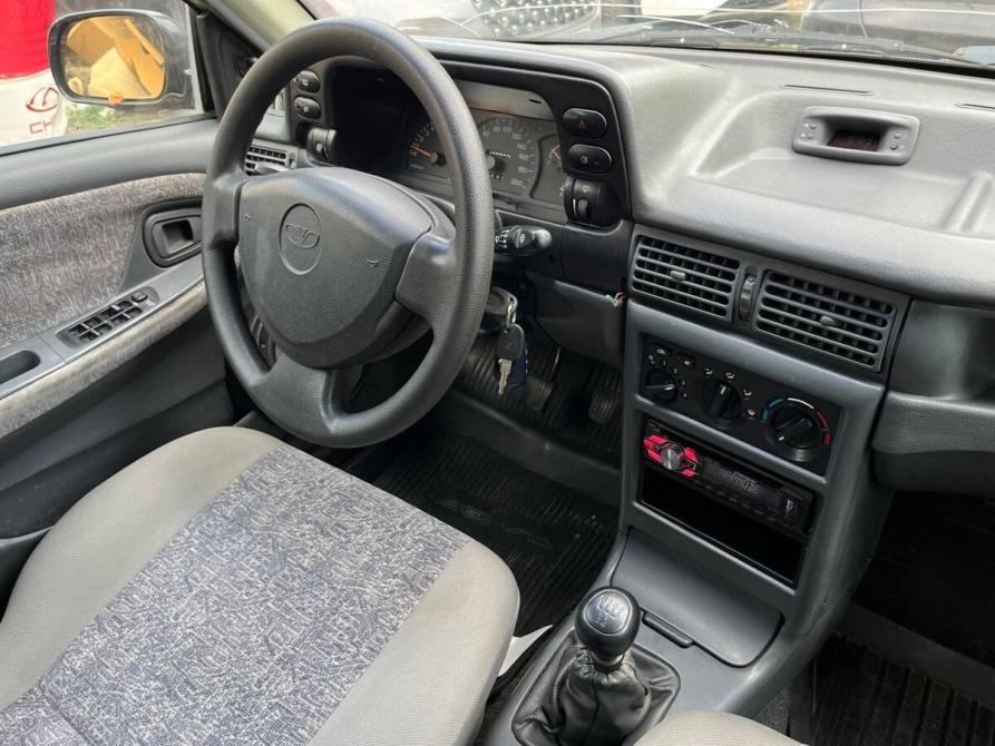 Daewoo Nexia I Казань  - изображение 7