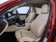BMW 3 серии VII (G2x) Москва  - изображение 50
