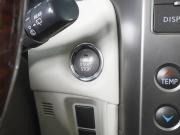 Lexus GX II Ростов-на-Дону  - изображение 47