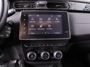 Renault Arkana I Минеральные Воды  - изображение 33