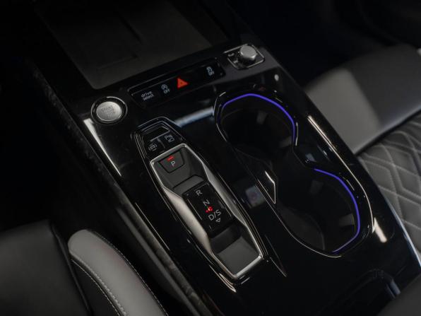 Audi A5 III (B10) с пробегом 2026 года, цена 6 050 000 рублей, 49 км, седан, Автокод Объявления