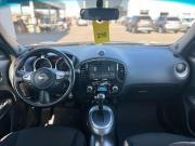 Nissan Juke I Санкт-Петербург  - изображение 26