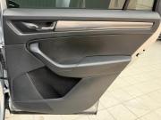 Skoda Kodiaq I Магнитогорск  - изображение 32