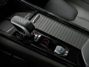 Geely Cityray Москва  - изображение 53