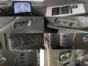 Nissan Pathfinder III Воронеж  - изображение 29