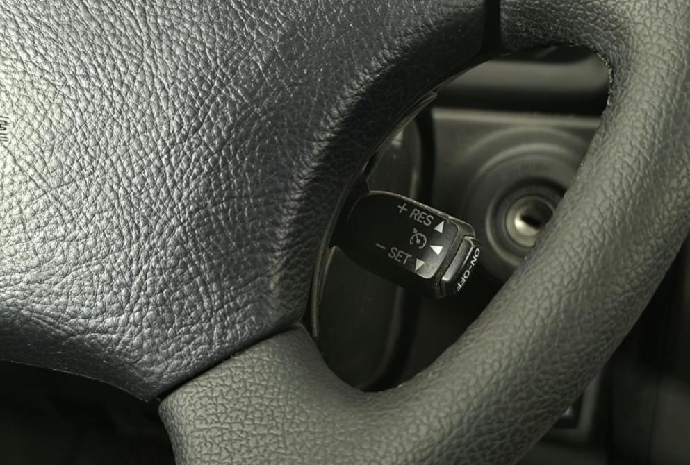 Toyota Land Cruiser Prado 120 Series Рестайлинг Нижний Новгород  - изображение 18
