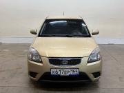 Kia Rio II Рестайлинг Саратов  - изображение 16