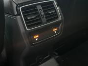 Skoda Kodiaq I Санкт-Петербург  - изображение 32