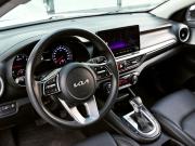 Kia K3 II Рестайлинг Екатеринбург  - изображение 37