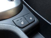 Kia Rio III Брянск  - изображение 33