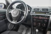 Mazda 3 I (BK) Рестайлинг Барнаул  - изображение 37
