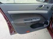 Skoda Octavia II (A5) Рестайлинг Тюмень  - изображение 27