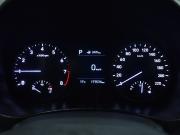 Hyundai Solaris II Кемерово  - изображение 33