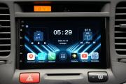 Kia Rio II Крым  - изображение 39