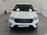 Hyundai Creta I Казань  - изображение 20