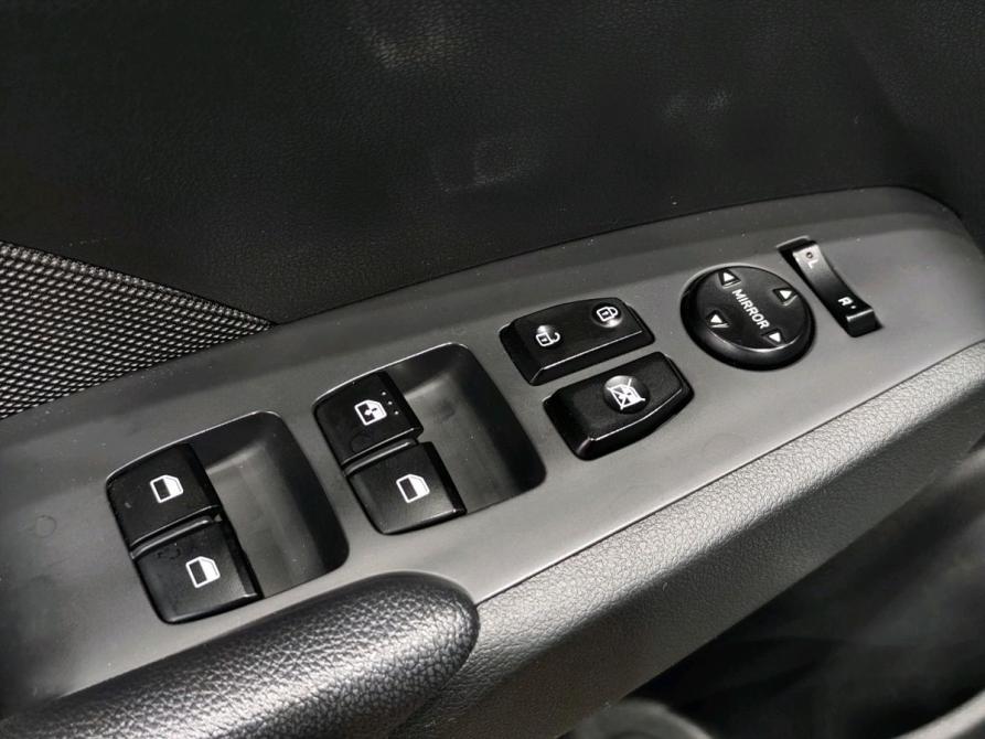 Solaris HS Ставрополь  - изображение 13