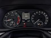 Skoda Octavia IV (A8) Москва  - изображение 45