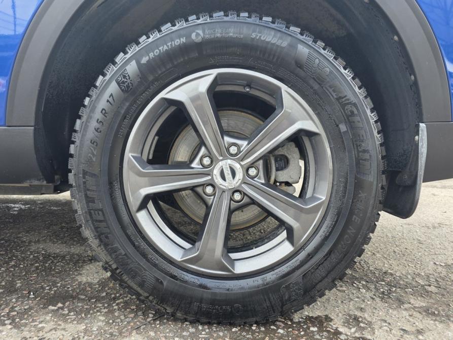 Haval F7 I Москва  - изображение 20
