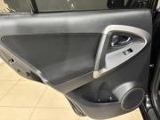 Toyota RAV4 III (XA30) Альметьевск  - изображение 40