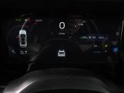 Geely Monjaro I Минеральные Воды  - изображение 45