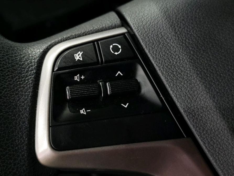 Hyundai Solaris II Ставрополь  - изображение 16