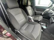 Lada (ВАЗ) Priora I Рестайлинг Тамбов  - изображение 33