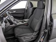 Changan CS35 Plus I Рестайлинг Москва  - изображение 47