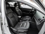 Hyundai Elantra VI (AD) Краснодар  - изображение 30