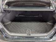 Toyota Camry VIII (XV70) Рестайлинг Москва  - изображение 34