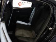 Kia Rio IV Минеральные Воды  - изображение 28