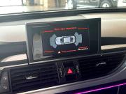 Audi A6 IV (C7) Оренбург  - изображение 48