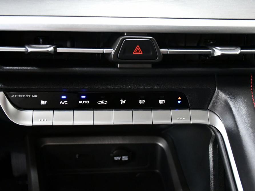 Changan CS35 Plus I Рестайлинг Новосибирск  - изображение 13