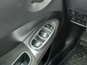 Nissan Juke I Воронеж  - изображение 31