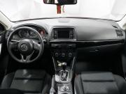 Mazda CX-5 I Ульяновск  - изображение 30