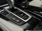 BMW 5 серии VI (F10/F11/F07) Екатеринбург  - изображение 54