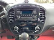 Nissan Juke I Чебоксары  - изображение 40
