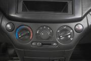 Chevrolet Aveo I Рестайлинг Кемерово  - изображение 37